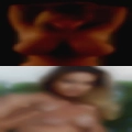 Wild women