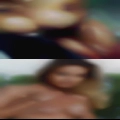 Wild women