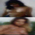 Women wanting personals