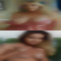 Yukon Oklahoma wife swapping