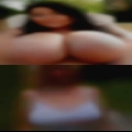 Camping clubs swingers state