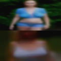 Couple personal sites with