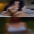 Fuck hot singles Dallas