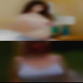 Girl threesome Hampton roads