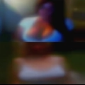 Girls near nudes