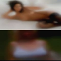 Girls that likes fuck
