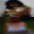 Horny girls every where