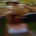 Hot mature women Pageland