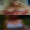Mature woman