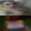 Naked woman Appleton