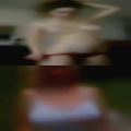 Pussy Huntsville