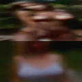 Real girls Rockmart pussy