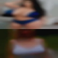 Senior dating Joplin area