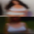 Sexy girls looking for