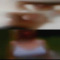 Swingers mobile contact