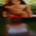 Wenona, Illinois swingers