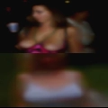 What swinger code words