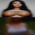 White women swingers Mexico