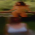 Woman Norway fucking