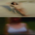 Woman Slidell that want fuck