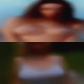 Women fucking situation