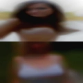 Women Tamaqua, nude