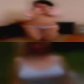 Women that looking with
