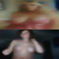 Dwarf old horny women pussy