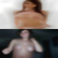 Erotic Bakersfield