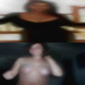 Fuck now Kissimmee