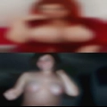 Girls dogging