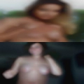 Girls who wanna fuck Muscatine