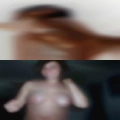 Horny female Altona