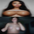 Hot horny woman Mountain Grove