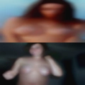 Looking FMF threesome