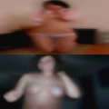 Naked girls from Grange