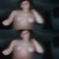 Pittsburgh sluts