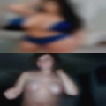 Real fat black sexy girls