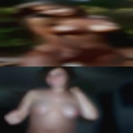Sexy naked women New Orleans