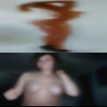 Slut wife Concord