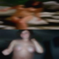 West Covina swingers
