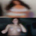 Women action