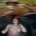 Women Calgary looking sex