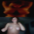 Women fuck money Nevada