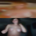 Women Texarkana crave sex