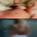 Adult clubs Seattle