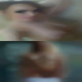 Central Maine nude girls