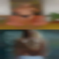 Chat people swingers