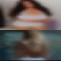 Fucking with horny couple