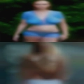 Horny coloured wives looking